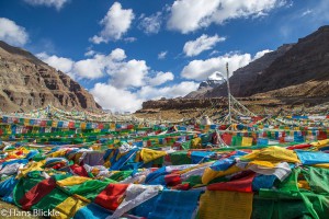 Mt-Kailash