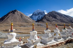 Mt-Kailash