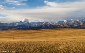 Mt-Kailash