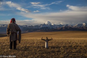 Mt-Kailash