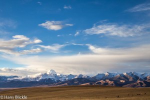 Mt-Kailash