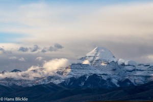 Mt-Kailash