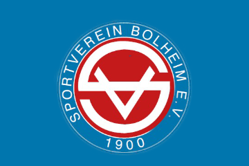 SV Bolheim